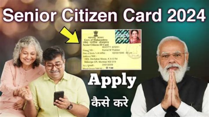 Can a U.S. citizen live in India?
