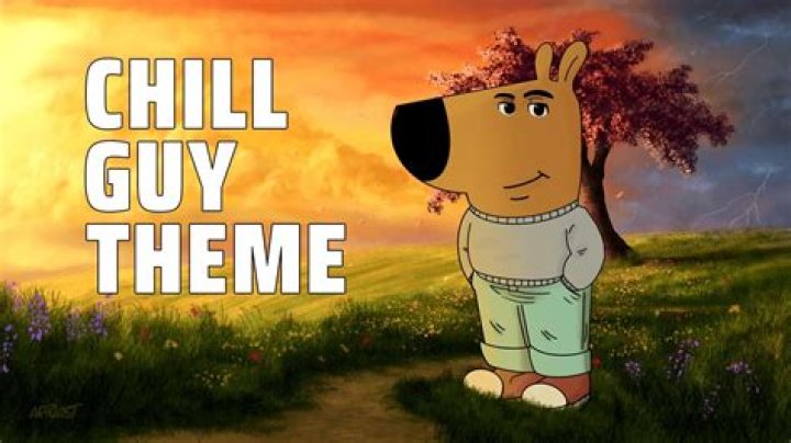 Can you call a guy Bello?