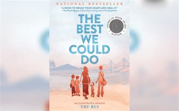 Could get it meaning?