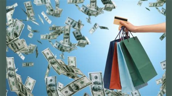 Do Aurors make good money?