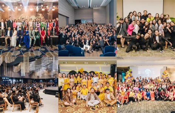 Do nurses have time for family?