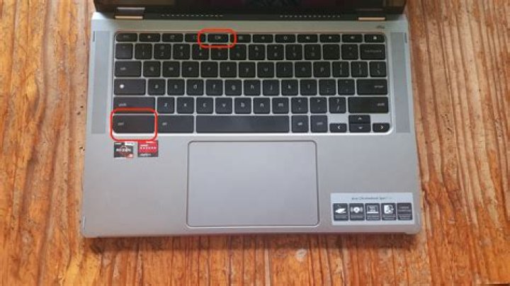 How do I get flashpoint on my Chromebook?