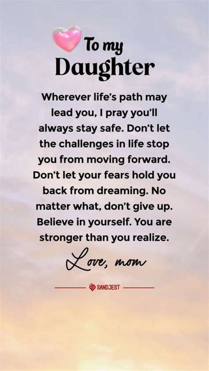 How do I talk to my daughter about revealing clothes?