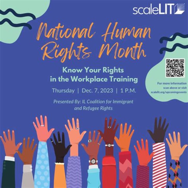 How do you know your ex isn't coming back?