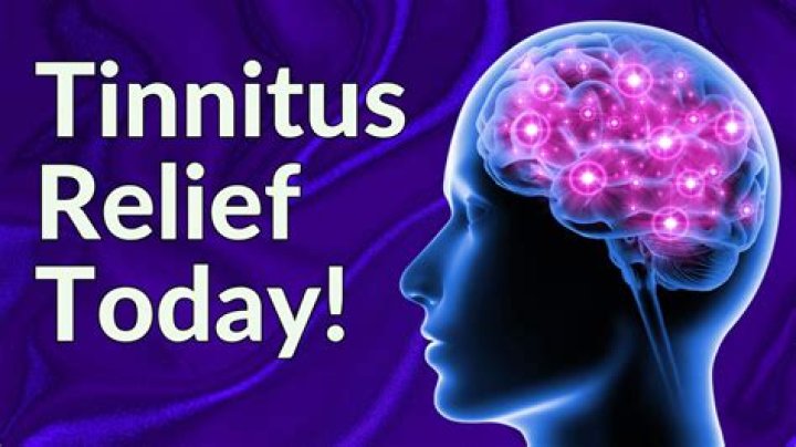 How do you retrain your brain to ignore tinnitus?