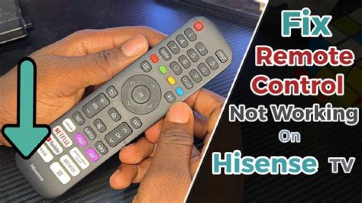 Is Hisense TV free?