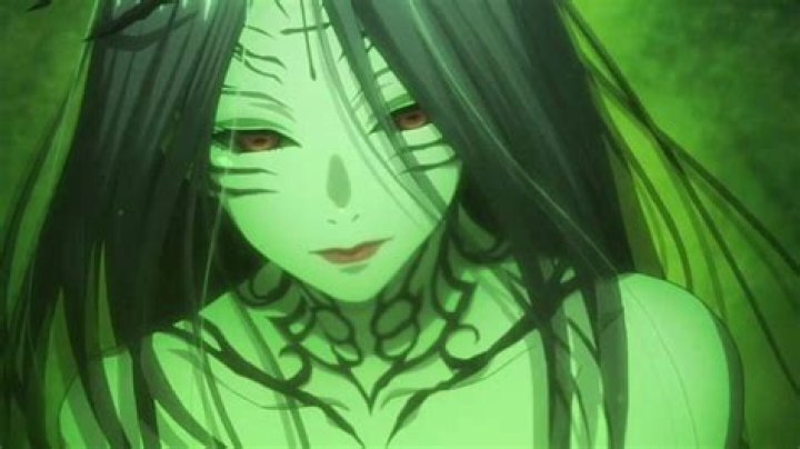 Is Rize still alive?