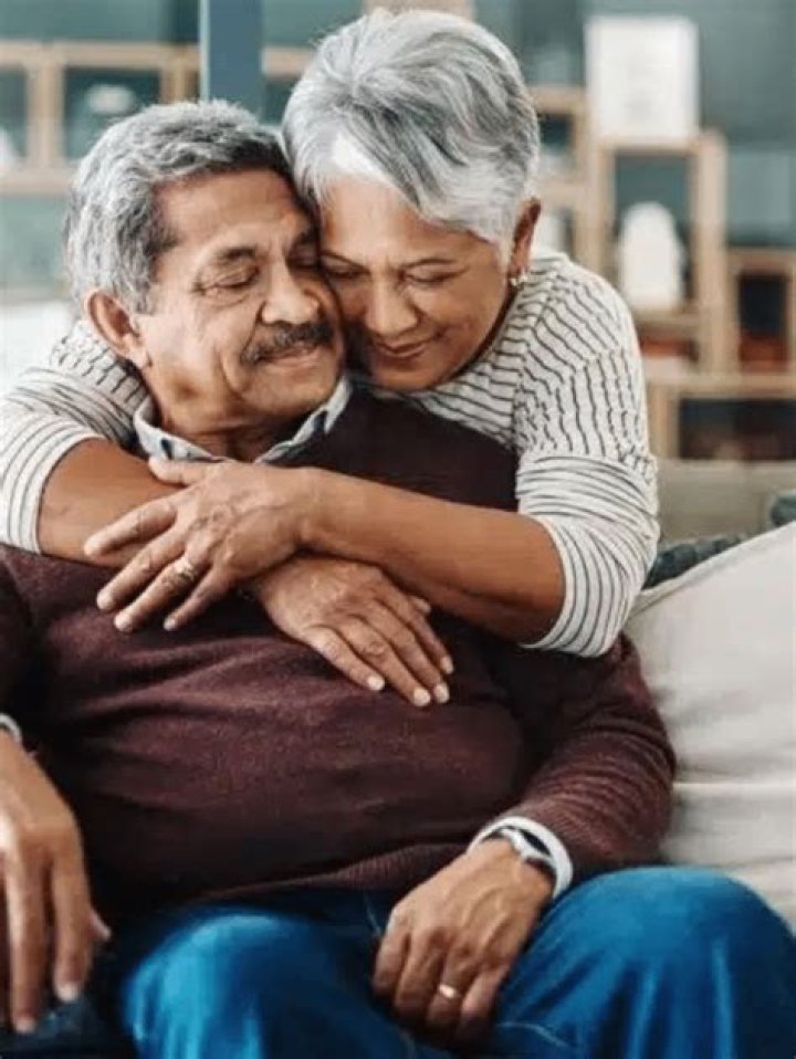 What are the three legs of retirement?