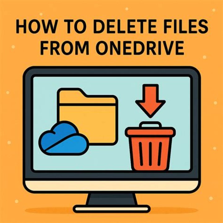 What can I delete to make more storage?