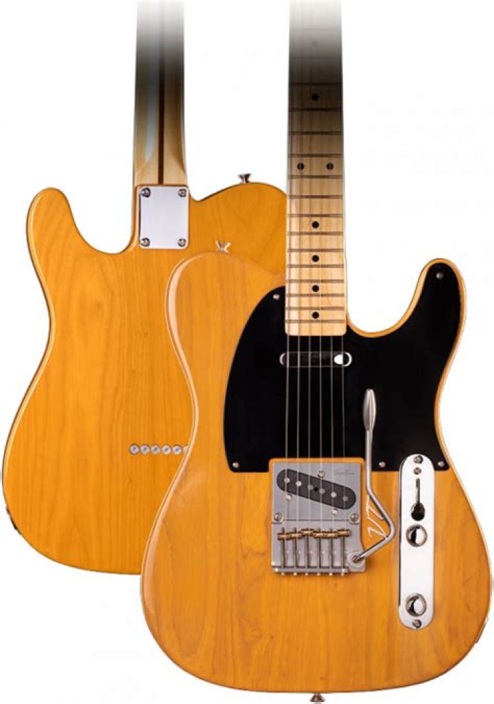Which is better vibrato or tremolo?