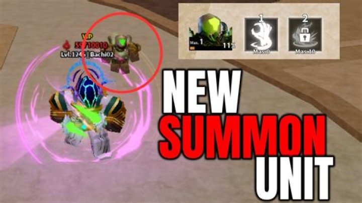 Who can I summon for Morgott?