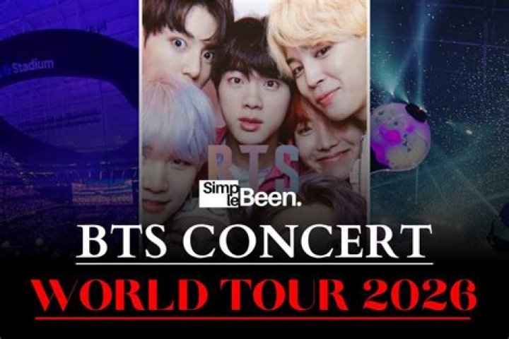Who is the main visual in BTS 2021?