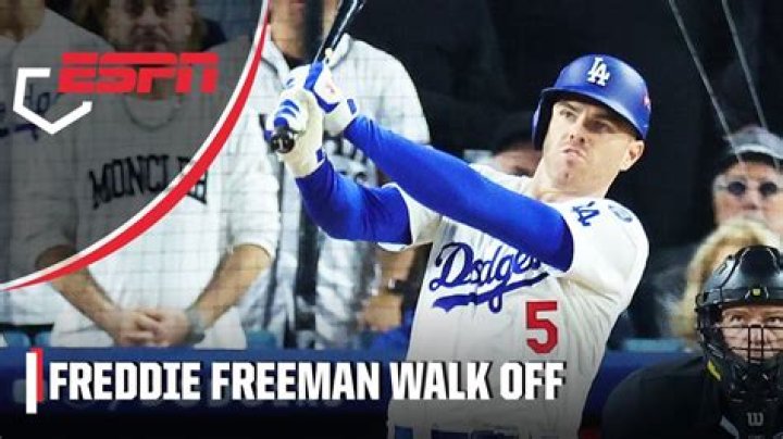 Why did Freeman leave Atlanta?